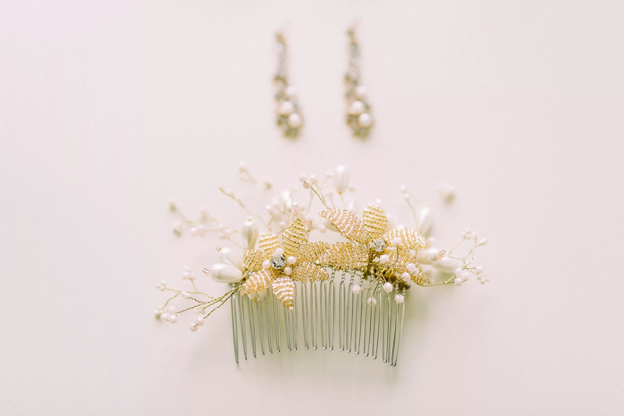 Lámparas comercio -Lámparas comercio pexels photo 1676126 scaled