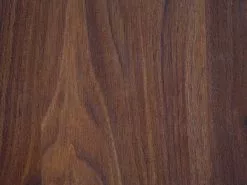 Beliani Mueble TV Madera Oscura/blanco BUFFALO -Lámparas comercio undef src sa picid 437694 type whitesh image