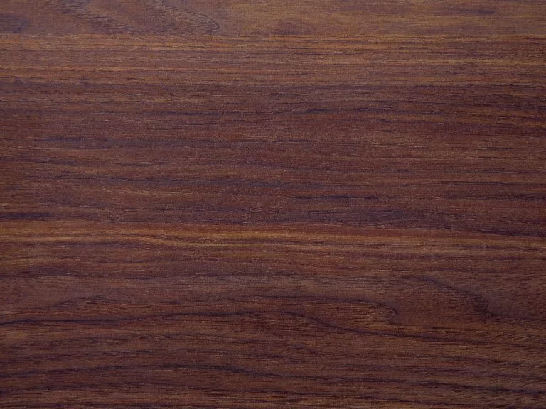 Beliani Mueble TV Madera Oscura DETROIT 6 Beliani Mueble TV Madera Oscura DETROIT - Imagen 6