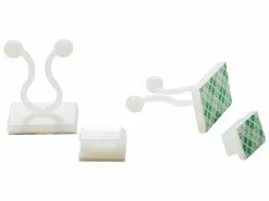 Beliani Tira LED Blanco 2 X 120 Cm 16 Beliani Tira LED Blanco 2 X 120 Cm -Lámparas comercio undef src sa picid 508099 type whitesh image