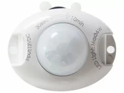 Beliani Tira LED Blanco 2 X 120 Cm 17 Beliani Tira LED Blanco 2 X 120 Cm -Lámparas comercio undef src sa picid 508108 type whitesh image