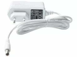 Beliani Tira LED Blanco 2 X 120 Cm 18 Beliani Tira LED Blanco 2 X 120 Cm -Lámparas comercio undef src sa picid 508111 type whitesh image