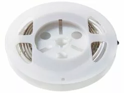 Beliani Tira LED Blanco 2 X 120 Cm 19 Beliani Tira LED Blanco 2 X 120 Cm -Lámparas comercio undef src sa picid 508138 type whitesh image