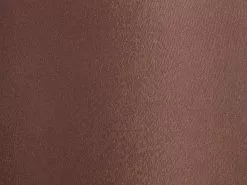 Beliani Lámpara De Mesa Marrón ONYX 15 Beliani Lámpara De Mesa Marrón ONYX -Lámparas comercio undef src sa picid 541249 type whitesh image