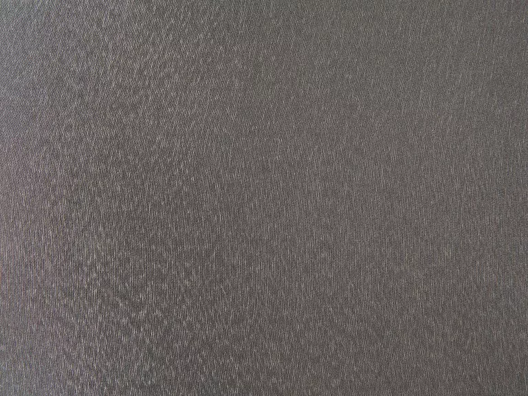 Beliani Lámpara De Mesa Moderna Plateada YAKIMA - Imagen 9