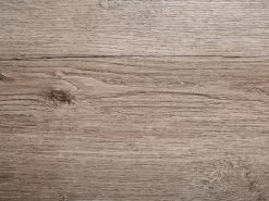 Beliani Mesita De Noche Marrón/negra CAIRO -Lámparas comercio undef src sa picid 682744 type whitesh image