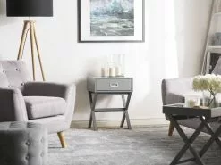 Lámparas comercio -Lámparas comercio undef src sa picid 687510 type color image