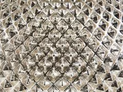 Beliani Lámpara De Mesa Dorada MADON 16 Beliani Lámpara De Mesa Dorada MADON -Lámparas comercio undef src sa picid 691588 type whitesh image