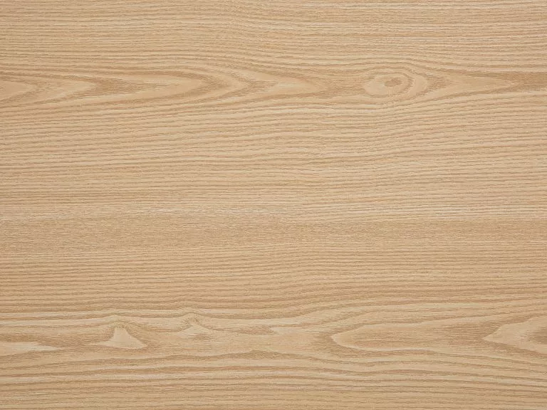 Beliani Mesita De Noche 2 Cajones FARGO - Imagen 7