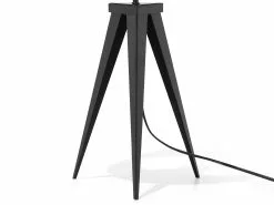Beliani Lámpara De Mesa De Metal Cobrizo/negro 55 Cm STILETTO 16 Beliani Lámpara De Mesa De Metal Cobrizo/negro 55 Cm STILETTO -Lámparas comercio undef src sa picid 697587 type whitesh image