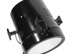 Beliani Lámpara De Mesa Negra 52 Cm HENARES 15 Beliani Lámpara De Mesa Negra 52 Cm HENARES -Lámparas comercio undef src sa picid 698099 type whitesh image