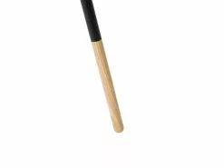 Beliani Lámpara De Pie Negra TOBOL -Lámparas comercio undef src sa picid 704534 type whitesh image