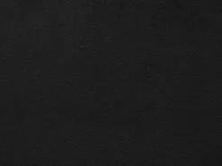 Beliani Mesita De Noche De Terciopelo Negro EUROSTAR 17 Beliani Mesita De Noche De Terciopelo Negro EUROSTAR -Lámparas comercio undef src sa picid 719789 type whitesh image