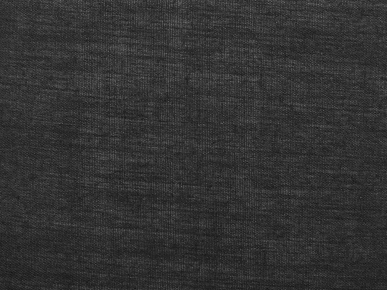 Beliani Lámpara De Mesa De Vidrio Negro/cobrizo 147 Cm ABRAMS - Imagen 9