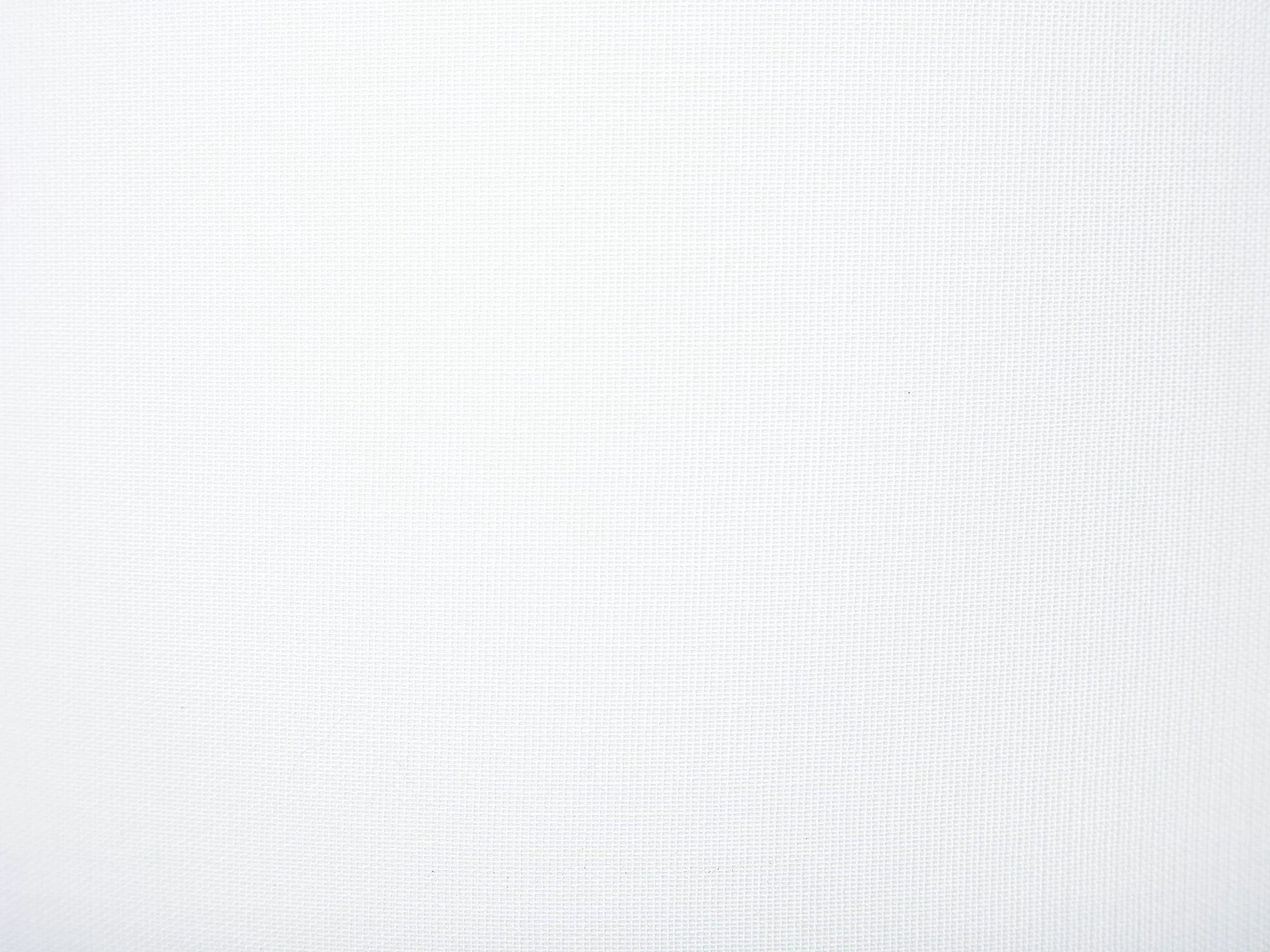 Beliani Lámpara De Mesa Blanco Crema HODMO 8 Beliani Lámpara De Mesa Blanco Crema HODMO - Imagen 8