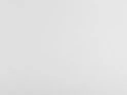 Beliani Lámpara De Techo Blanca ⌀ 45 Cm RENA 14 Beliani Lámpara De Techo Blanca ⌀ 45 Cm RENA -Lámparas comercio undef src sa picid 730653 type whitesh image