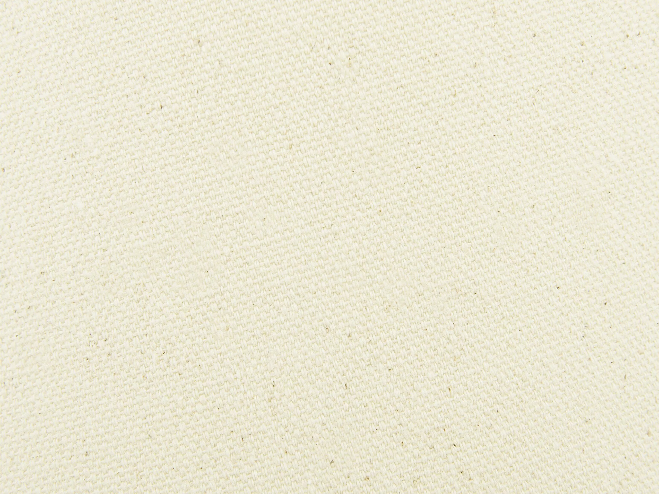 Beliani Lámpara De Mesa De Cerámica Beige Claro/azul Claro 35 Cm ROSANNA - Imagen 8