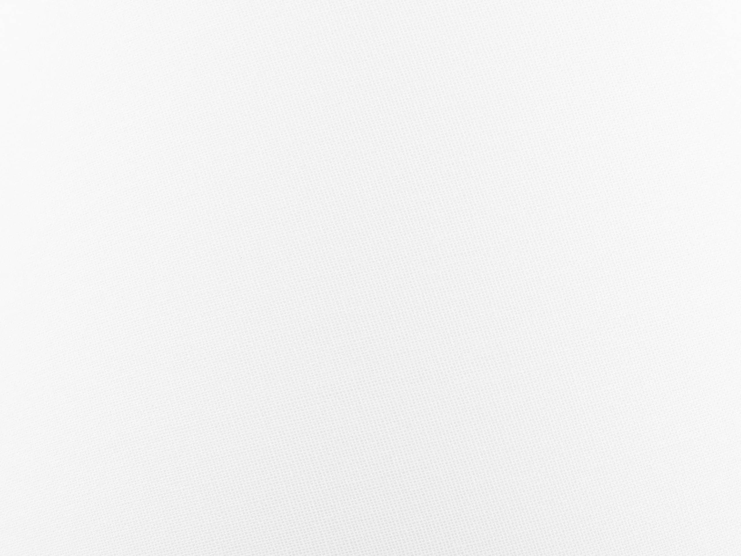 Beliani Lámpara De Mesa Rosada ELIA - Imagen 9