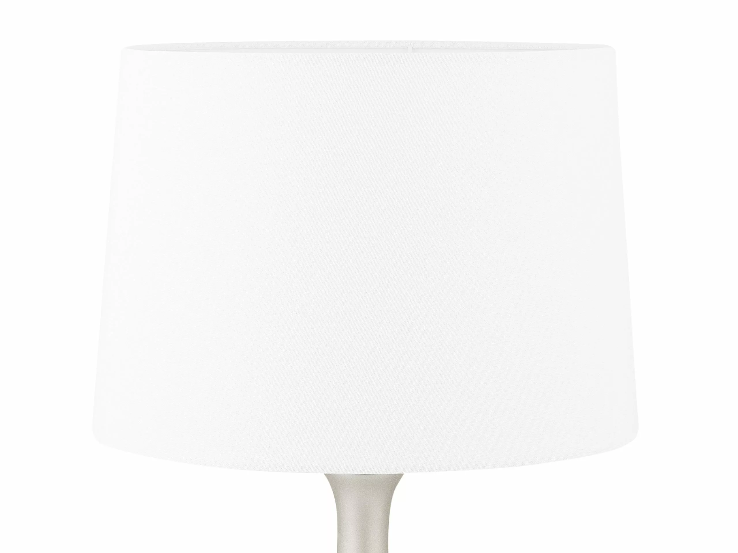 Beliani Lámpara De Mesa Dorado SALLA 3 Beliani Lámpara De Mesa Dorado SALLA - Imagen 3