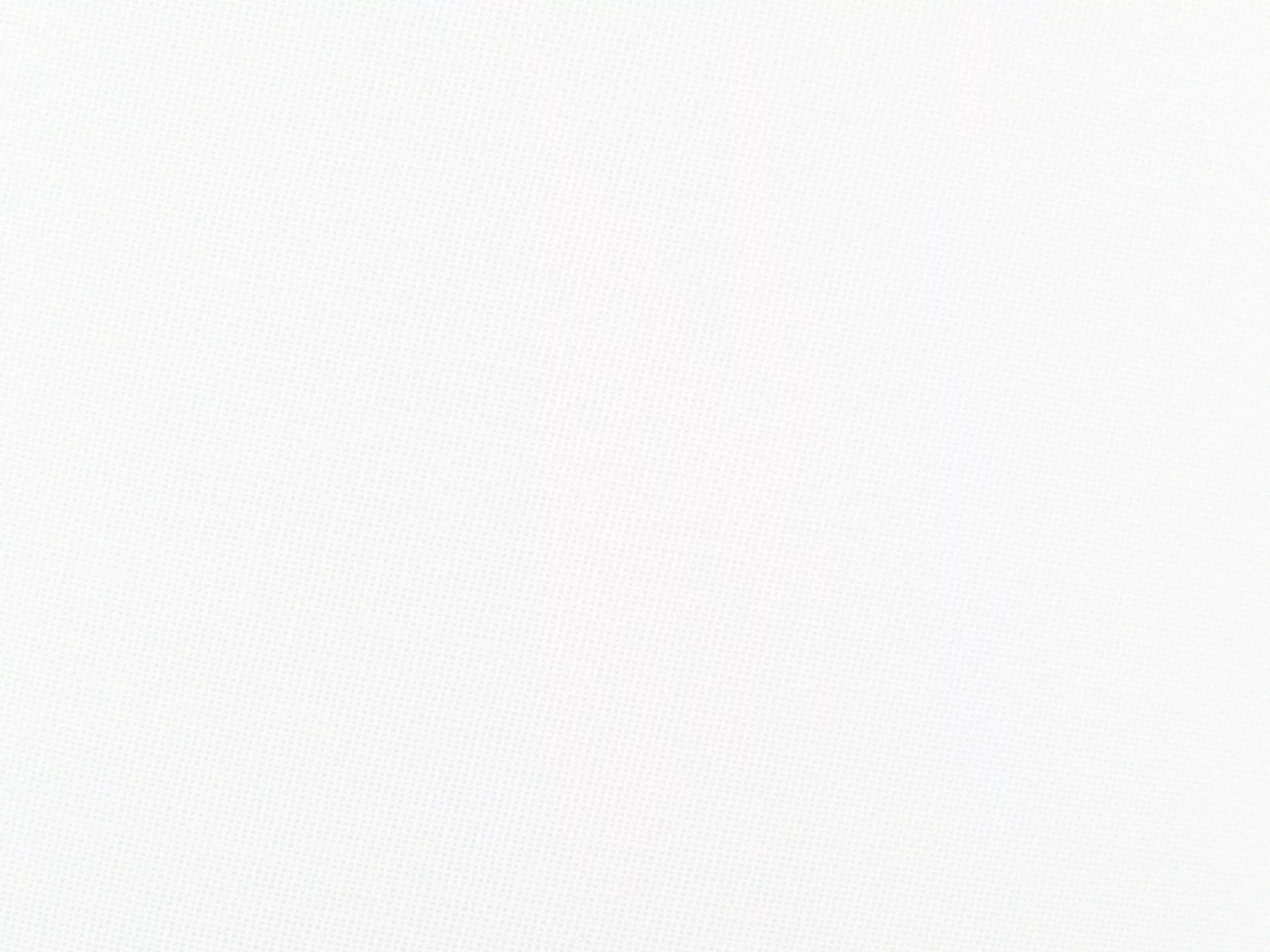 Beliani Lámpara De Mesa Dorado SALLA 6 Beliani Lámpara De Mesa Dorado SALLA - Imagen 6