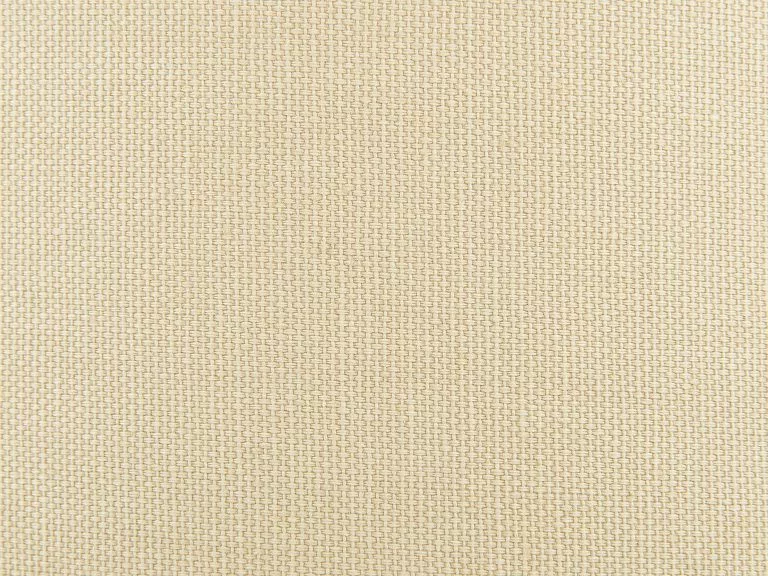 Beliani Lámpara De Mesa Dorada/blanca VELISE - Imagen 6