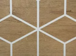 Beliani Mueble TV Madera Clara TORVI 19 Beliani Mueble TV Madera Clara TORVI -Lámparas comercio undef src sa picid 749729 type whitesh image