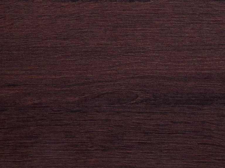 Beliani Mesita De Noche Con Dos Cajones Madera Oscura/blanco ARVIN 10 Beliani Mesita De Noche Con Dos Cajones Madera Oscura/blanco ARVIN - Imagen 10