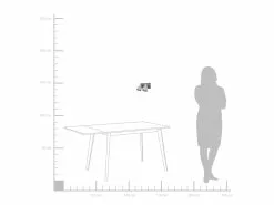 Beliani Lámpara De Pared En Hormigón Gris Claro MISTAGO II 13 Beliani Lámpara De Pared En Hormigón Gris Claro MISTAGO II -Lámparas comercio undef src sa picid 754299 type whitesh image