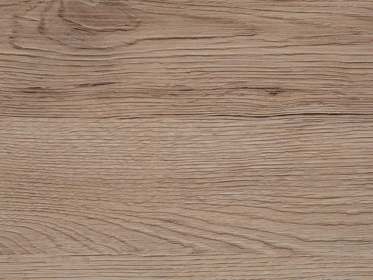 Beliani Mueble TV Madera Clara/negro SYDNEY 10 Beliani Mueble TV Madera Clara/negro SYDNEY - Imagen 10