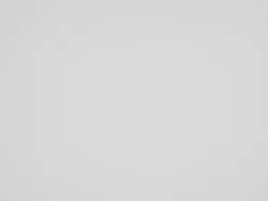 Beliani Mueble TV Blanco Con LED SYDNEY -Lámparas comercio undef src sa picid 756529 type whitesh image