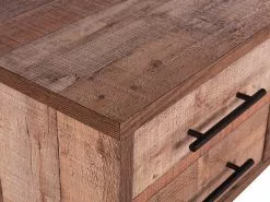 Beliani Mueble TV Madera Clara ATLANTA 16 Beliani Mueble TV Madera Clara ATLANTA -Lámparas comercio undef src sa picid 757060 type whitesh image