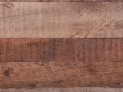 Beliani Mueble TV Madera Clara ATLANTA 19 Beliani Mueble TV Madera Clara ATLANTA -Lámparas comercio undef src sa picid 757063 type whitesh image