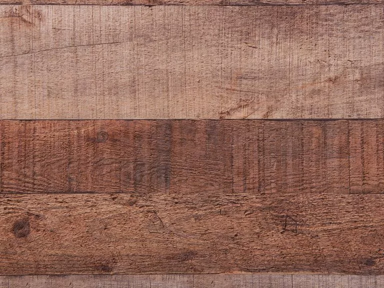 Beliani Mueble TV Madera Clara ATLANTA 10 Beliani Mueble TV Madera Clara ATLANTA - Imagen 10