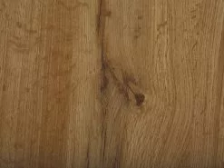 Beliani Mueble TV Madera Clara FLORIDA -Lámparas comercio undef src sa picid 764898 type whitesh image