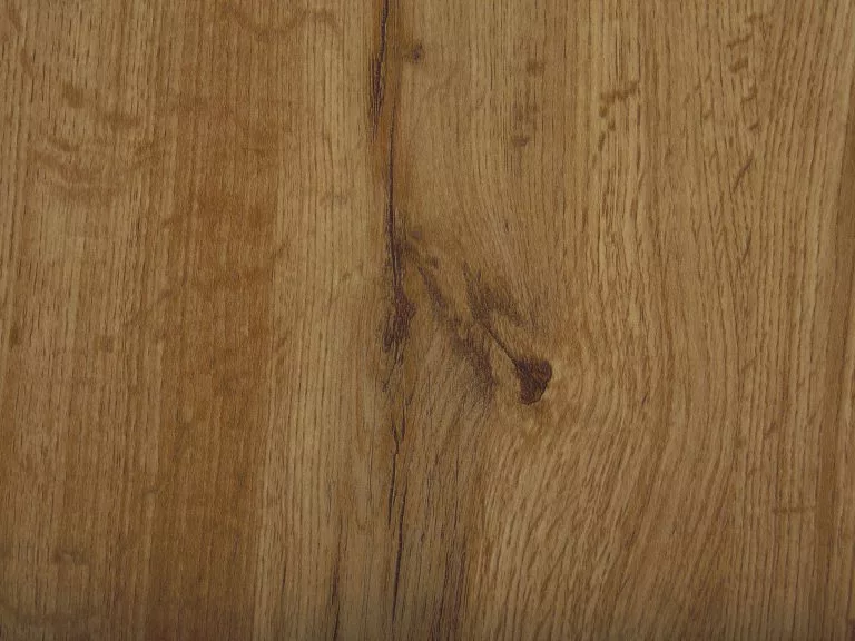 Beliani Mueble TV Madera Clara FLORIDA - Imagen 10