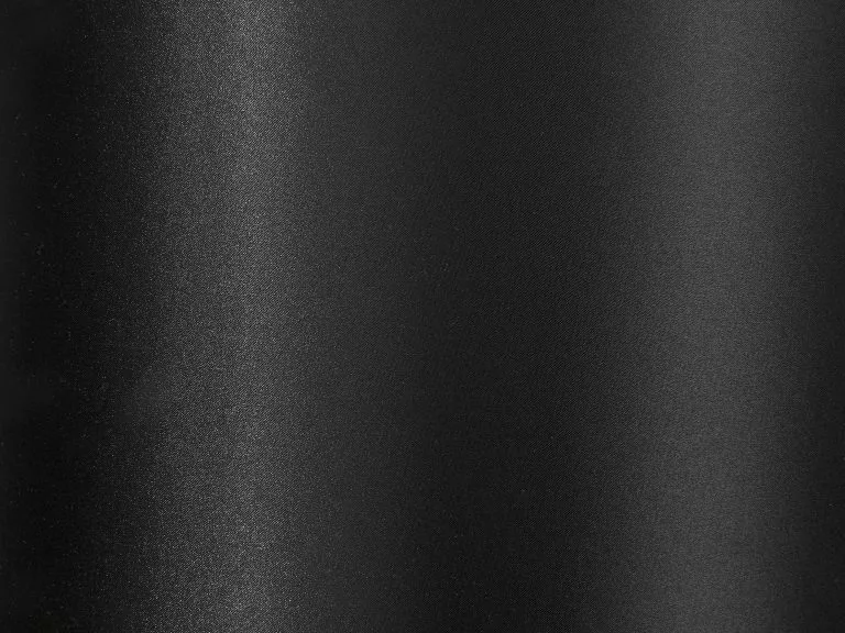 Beliani Lámpara De Mesa Negra DARLING 9 Beliani Lámpara De Mesa Negra DARLING - Imagen 9