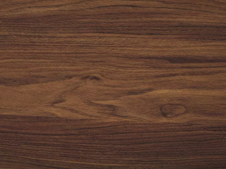 Beliani Mueble TV Blanco/madera Oscura MADERA - Imagen 10