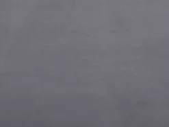 Beliani Mesa De Noche De Terciopelo Gris/dorado 46 X 38 Cm FLAYAT -Lámparas comercio undef src sa picid 767980 type whitesh image