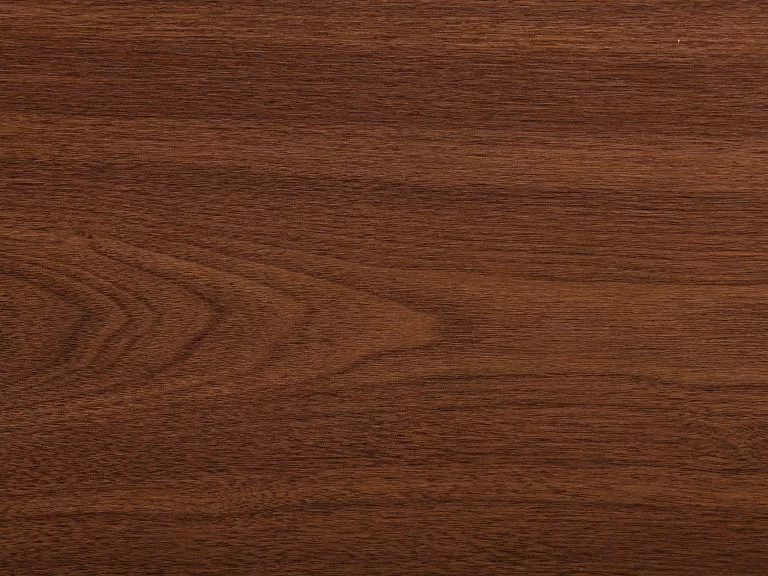 Beliani Mueble TV Madera Oscura CORINA 10 Beliani Mueble TV Madera Oscura CORINA - Imagen 10