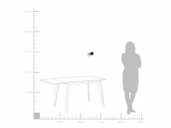 Beliani Conjunto De 2 Lámparas De Pared Cobrizo VOLGA -Lámparas comercio undef src sa picid 768612 type whitesh image