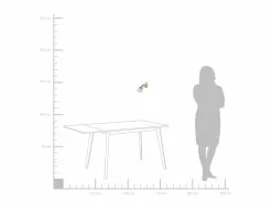 Beliani Conjunto De 2 Lámparas De Pared De Metal Dorado ANTLER 13 Beliani Conjunto De 2 Lámparas De Pared De Metal Dorado ANTLER -Lámparas comercio undef src sa picid 770759 type whitesh image