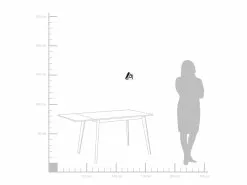 Beliani Conjunto De 2 Lámparas De Pared De Metal Plateado ROSETTA -Lámparas comercio undef src sa picid 771991 type whitesh image