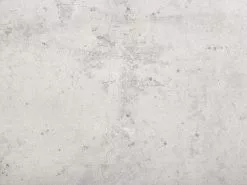 Beliani Mueble TV Efecto Hormigón/negro BLACKPOOL -Lámparas comercio undef src sa picid 775112 type whitesh image