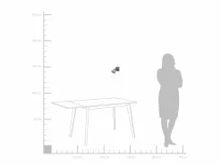 Beliani Conjunto De 2 Lámparas De Pared Hormigón Gris MISTAGO I 13 Beliani Conjunto De 2 Lámparas De Pared Hormigón Gris MISTAGO I -Lámparas comercio undef src sa picid 785679 type whitesh image