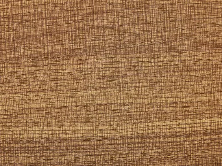 Beliani Mueble TV Madera Clara/blanco NUEVA - Imagen 10