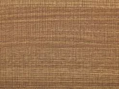 Beliani Mesita De Noche Madera Clara/blanco NUEVA -Lámparas comercio undef src sa picid 787589 type whitesh image