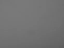 Beliani Mesita De Noche En Piel Sintética Gris ESSONNE -Lámparas comercio undef src sa picid 789032 type whitesh image