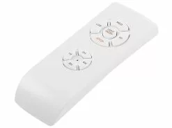 Beliani Ventilador De Techo Negro TOCANTIS 18 Beliani Ventilador De Techo Negro TOCANTIS -Lámparas comercio undef src sa picid 792293 type whitesh image