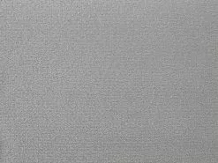 Beliani Mesita De Noche De Terciopelo Gris SEZANNE 16 Beliani Mesita De Noche De Terciopelo Gris SEZANNE -Lámparas comercio undef src sa picid 795408 type whitesh image