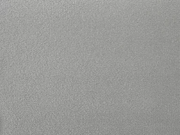 Beliani Mesita De Noche De Terciopelo Gris SEZANNE 8 Beliani Mesita De Noche De Terciopelo Gris SEZANNE - Imagen 8